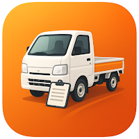 運転日報 - 法令対応の業務記録PDF