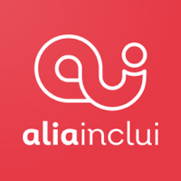 Alia Inclui