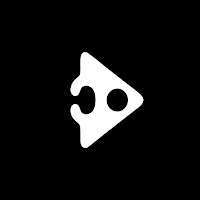 Data Driven