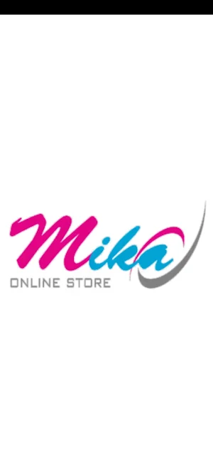 Mika Screenshot 0