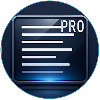 Smart Teleprompter Pro
