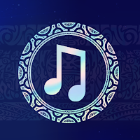 Reo Maohi - Tahiti Songs
