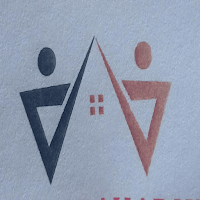 VBet