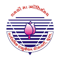 Sarvajanik Education Society