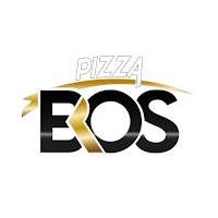 Pizza Bros