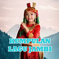 Lagu Daerah Jambi Kerinci MP3