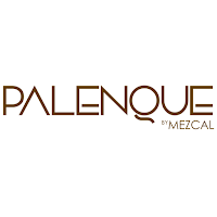 Palenque To Go