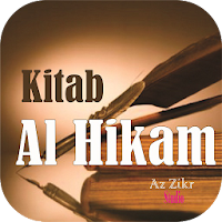Syarah Kitab Al Hikam