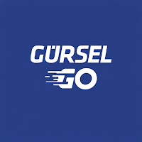Gürsel GO