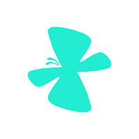 UbiHealth
