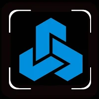 Adwa Pro