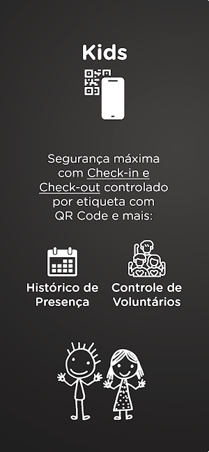 AD PORTAS ABERTAS MARANHÃO Screenshot 2