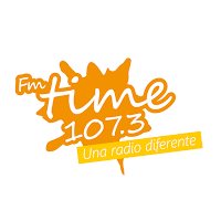 FM Time