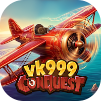vk999 Conquest