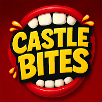Castle bites