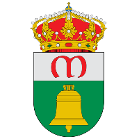 Millanes Informa