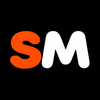 SHAURMAX