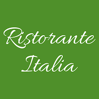 Ristorante Italia