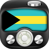 Bahamas Radio Station FM & AM