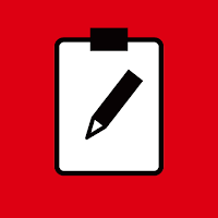 RemoteDiagnostics ConfigPlugin