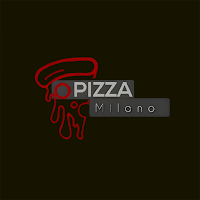 Pizza Milano