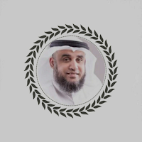 قصص انبياء نواف مع القرآن‎