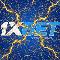 1xbet