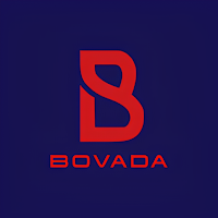 Bovada