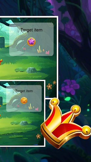 Grid Flash Screenshot 3