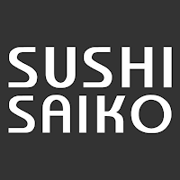 Sushi Saiko Christianshavn