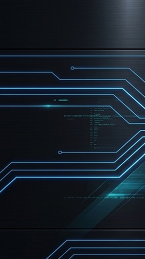 F88 Screenshot 0