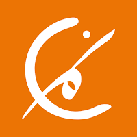 Chiemgauer