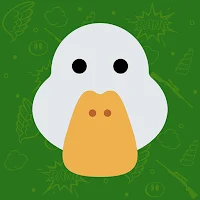 Duck ShootAR