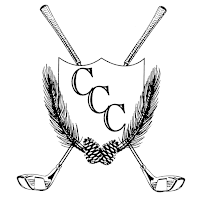 Cloquet Country Club