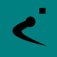 OscilloRun