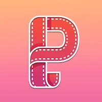 Hello Movie : Movies & Series