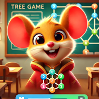 Tree Game