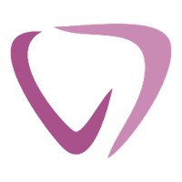 Vdental