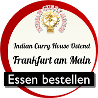 Indian Curry House