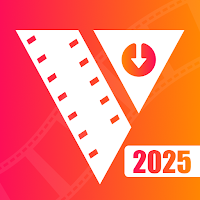 Video Downloader & Story Video