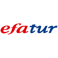 Efatur Servis