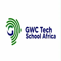 GWC Tech Jobs || Careers