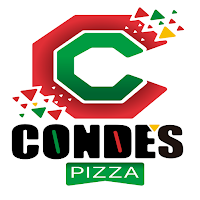 Condes Pizza