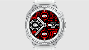 IWF AB IV | ISACWATCH Screenshot 2