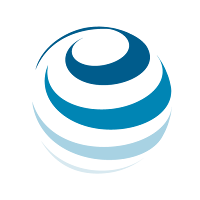 iMatrix-App