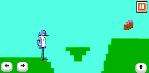 The King Of Minigames Screenshot 2