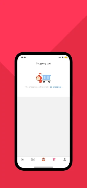 Eastmallbuy Screenshot 3