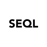 Trinity - SEQL Pro