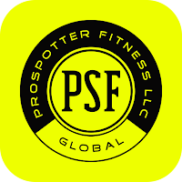 ProSpotter Fitness LLC