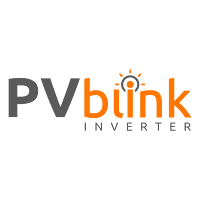 PVblink
